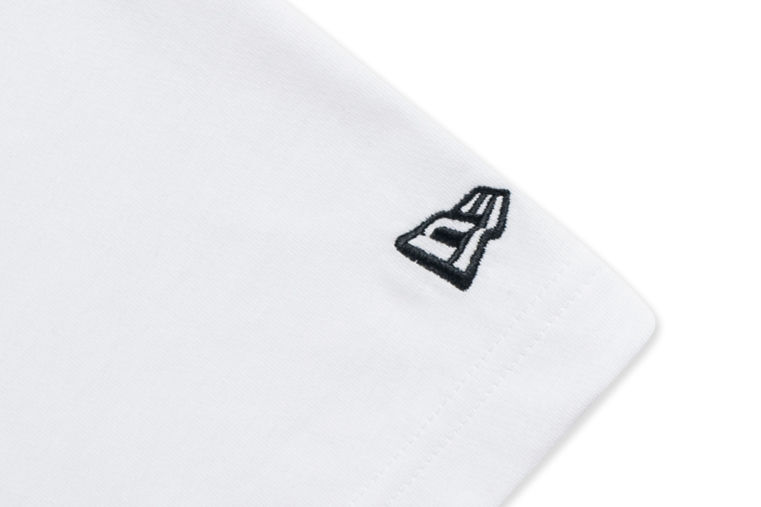 Horoscope Horizons White Short Sleeve T-Shirt