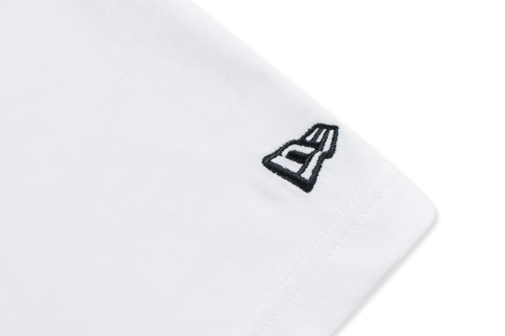 Horoscope Horizons White Short Sleeve T-Shirt