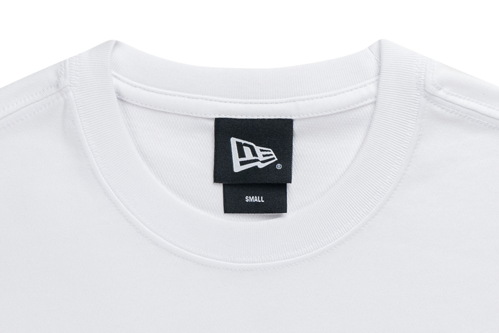 Horoscope Horizons Circle White Short Sleeve T-Shirt