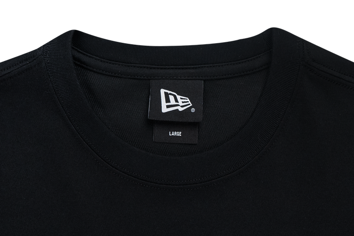 Horoscope Horizons Circle Black Short Sleeve T-Shirt