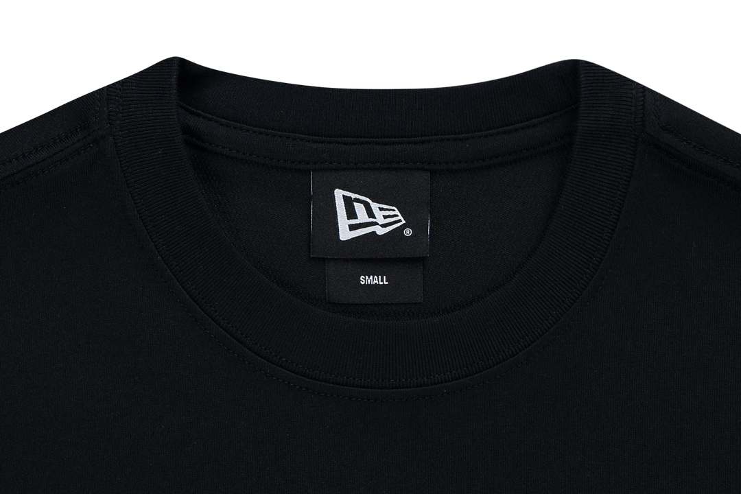 Horoscope Horizons Black Short Sleeve T-Shirt