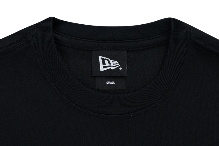 Horoscope Horizons Black Short Sleeve T-Shirt