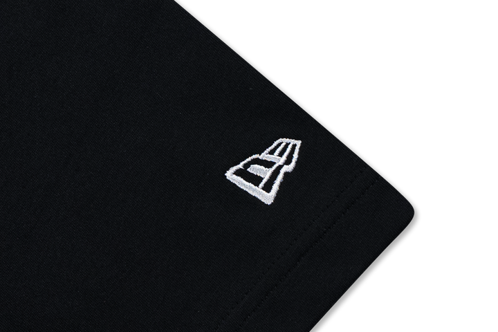 Horoscope Horizons Black Short Sleeve T-Shirt
