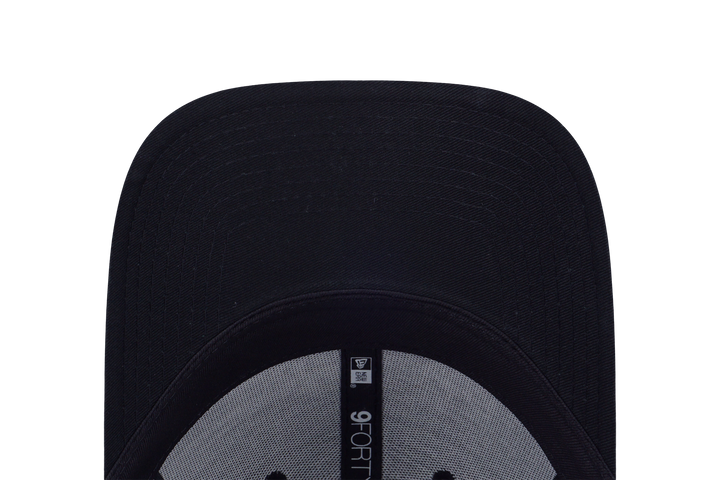 9FORTY New Era x Transformers One Megatron Black Adjustable
