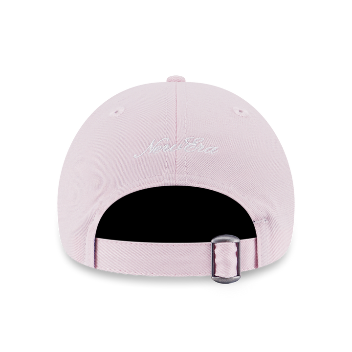 9FORTY Valentine'S Day Pink Adjustable