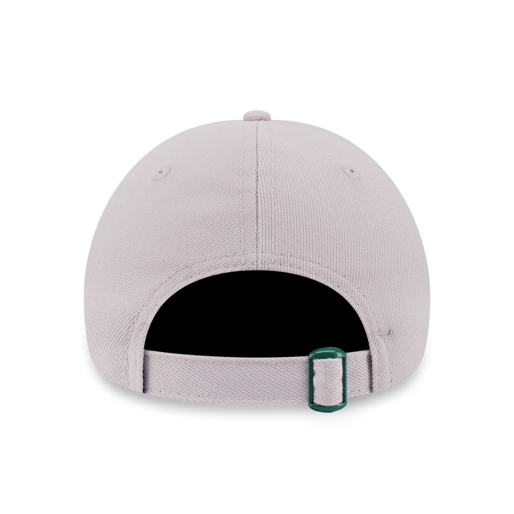9FORTY Outdoor Earth Day Stone Adjustable