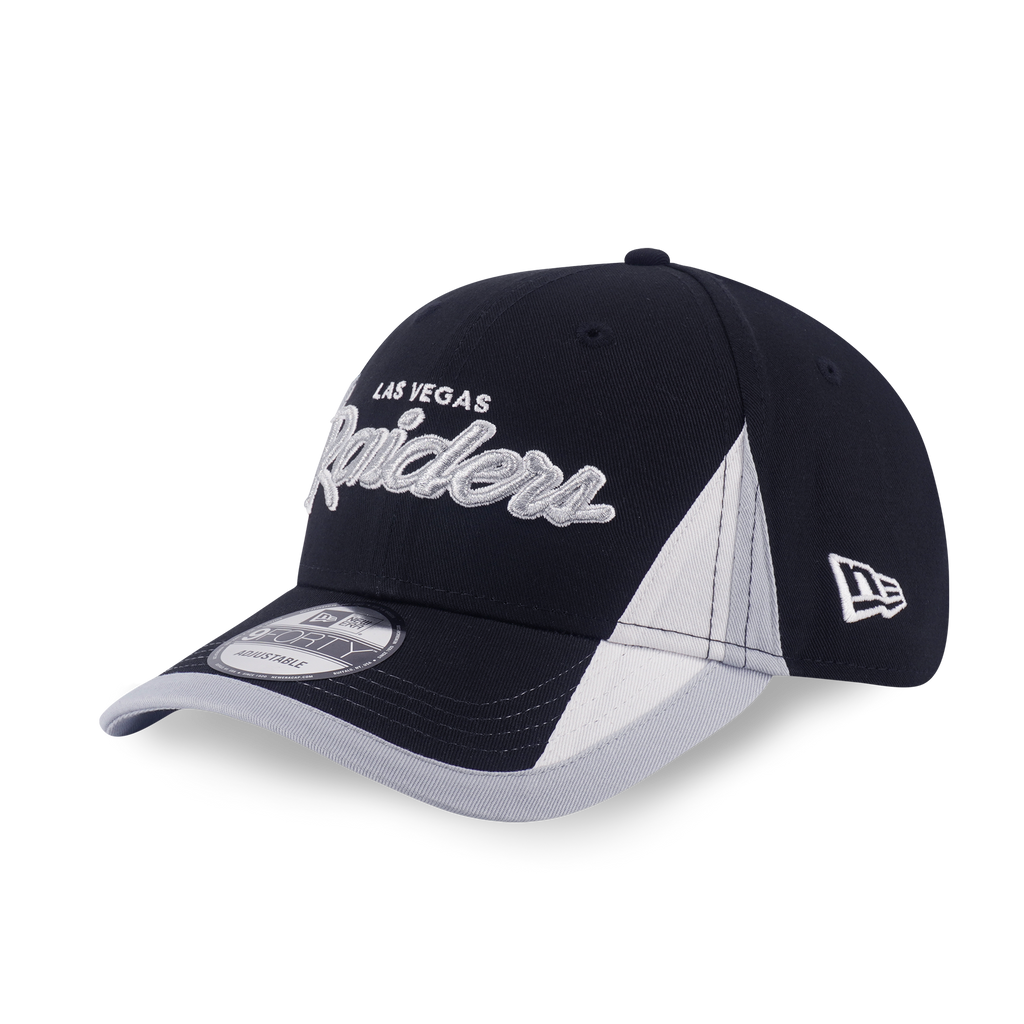 14499980_9FORTY_SS25_NFL-SUPER