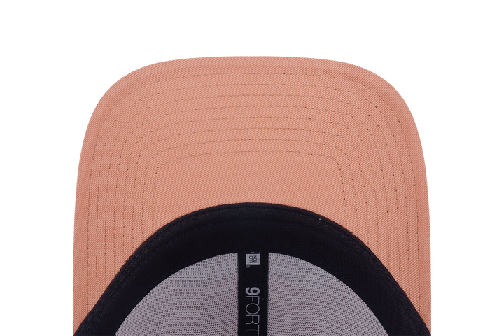 New Era 9FORTY Cap Company Deep Sand Adjustable