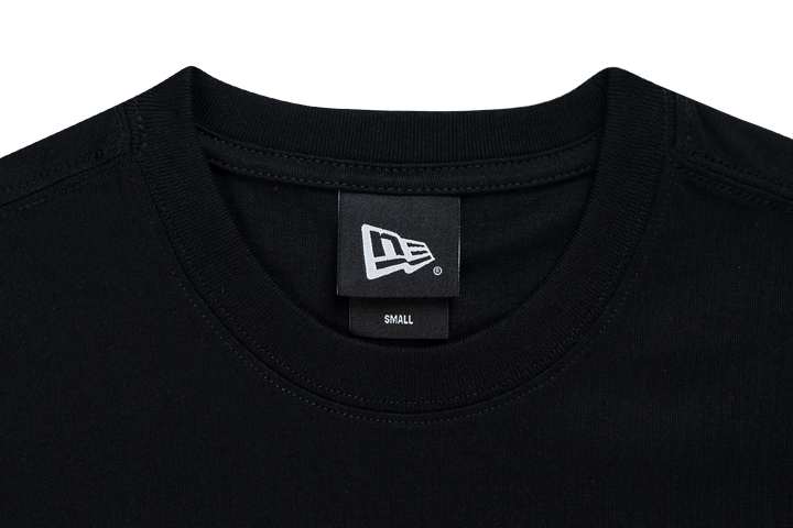 Valentine'S Day Black Short Sleeve T-Shirt