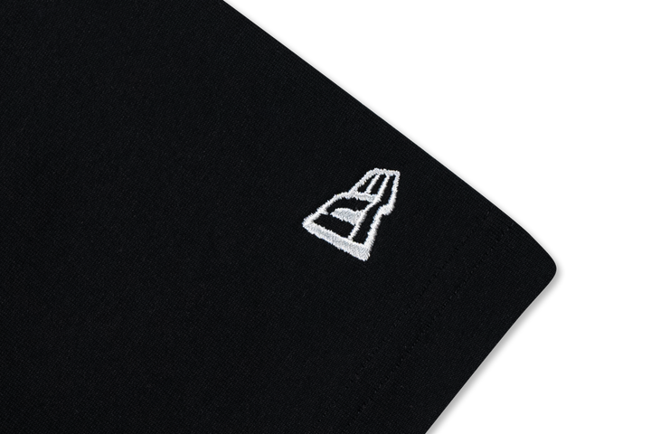 Valentine'S Day Black Short Sleeve T-Shirt