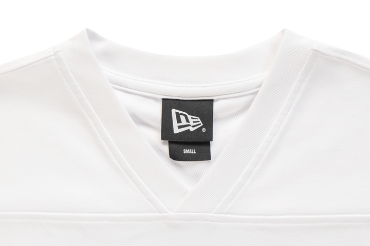 Los Angeles Dodgers Tonal Pack White Jersey