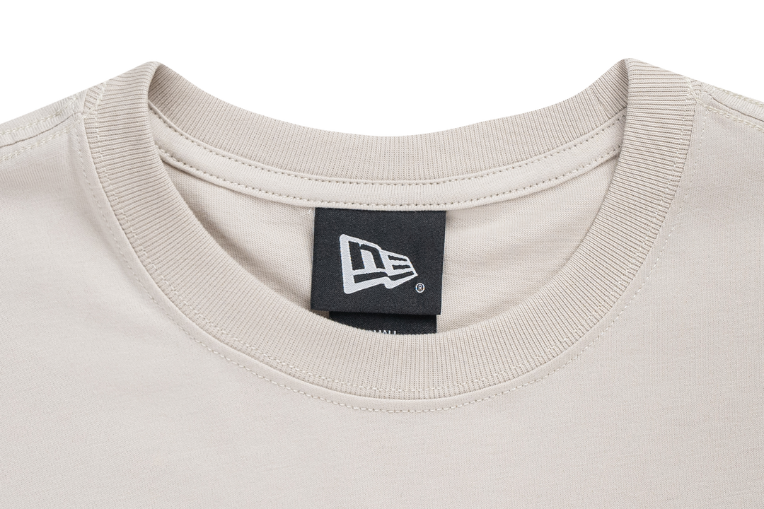Outdoor Earth Day Stone Short Sleeve T-Shirt