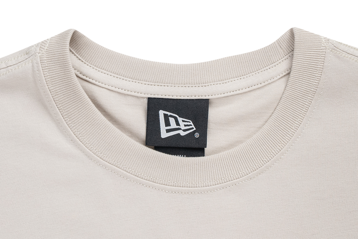 Outdoor Earth Day Stone Short Sleeve T-Shirt