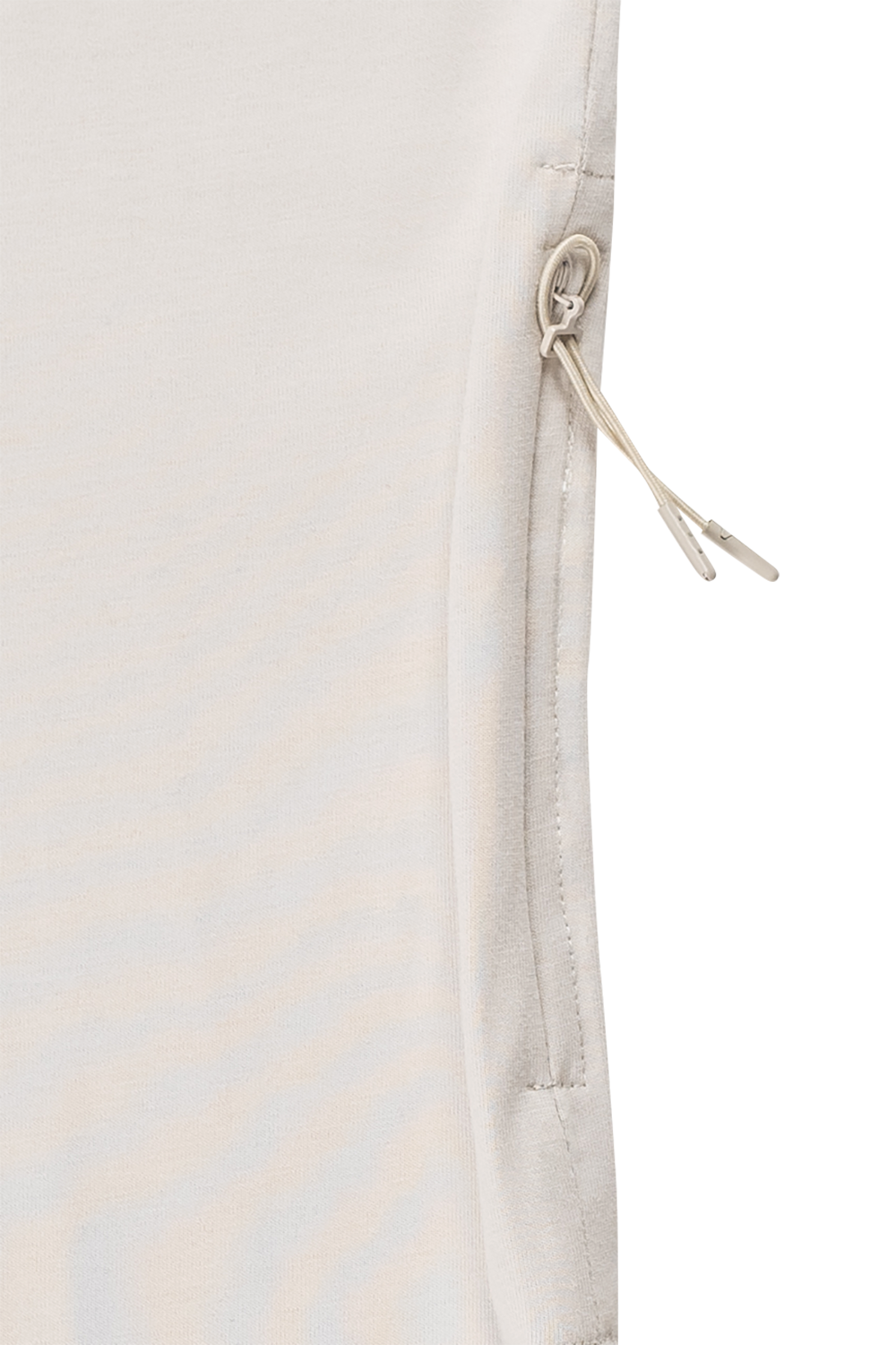 Outdoor Earth Day Stone Short Sleeve T-Shirt