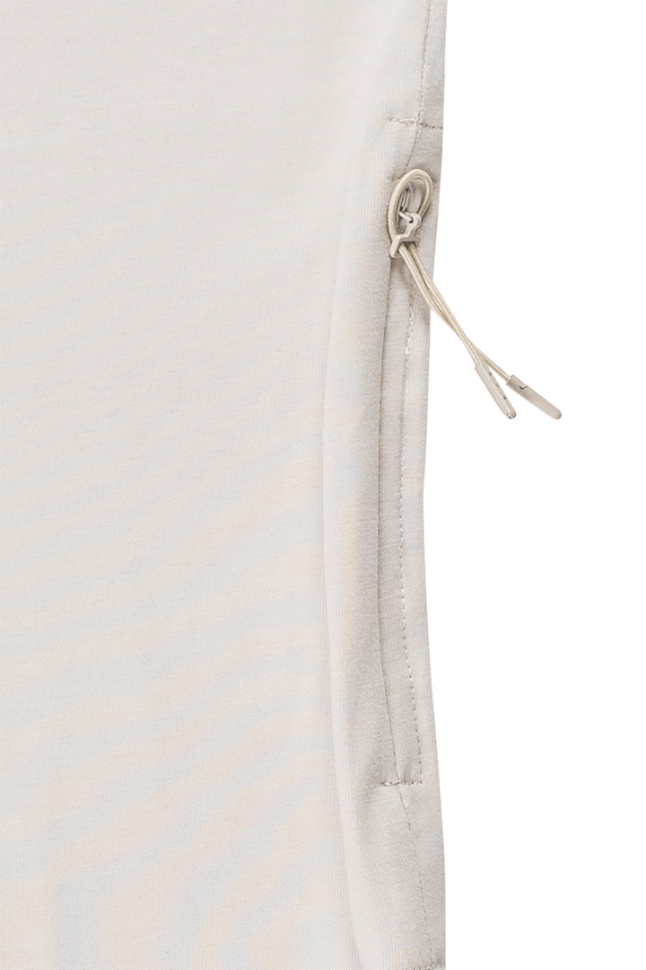 Outdoor Earth Day Stone Short Sleeve T-Shirt
