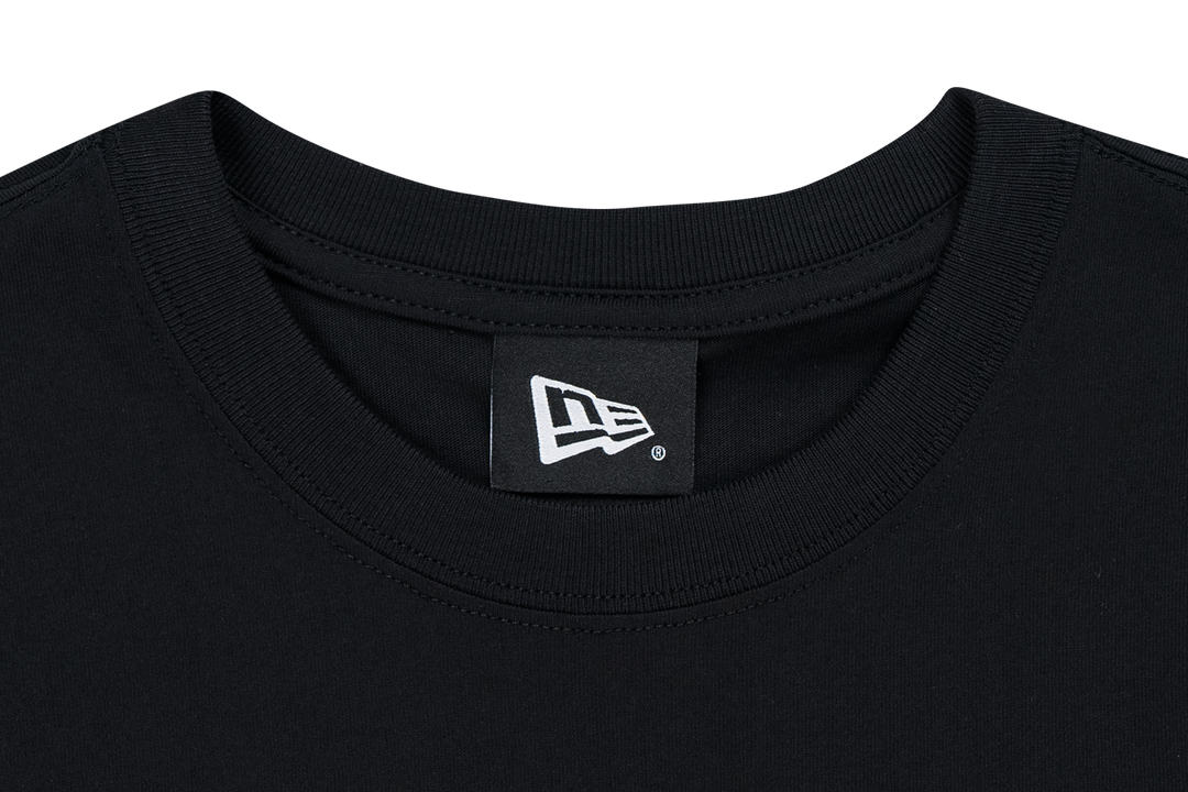 Outdoor Earth Day Black Short Sleeve T-Shirt