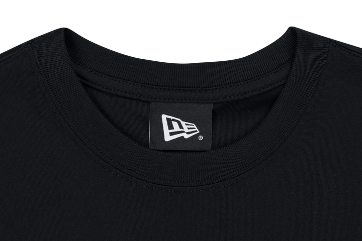 Outdoor Earth Day Black Short Sleeve T-Shirt