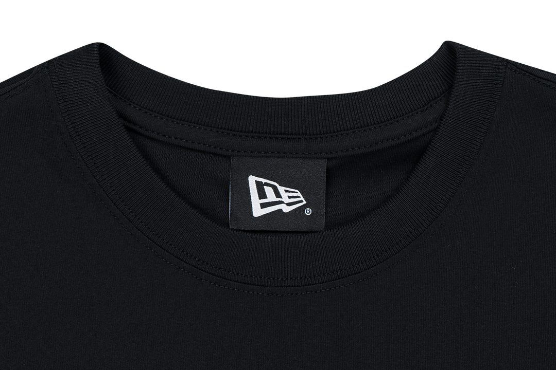 Outdoor Earth Day Word Black Short Sleeve T-Shirt