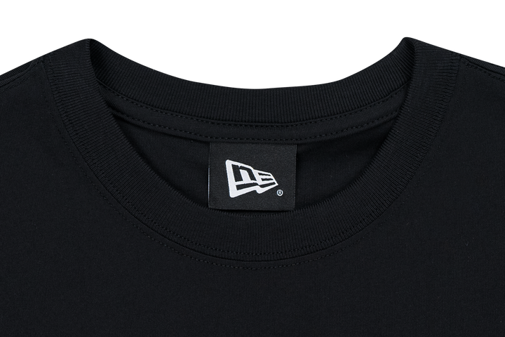 Outdoor Earth Day Word Black Short Sleeve T-Shirt