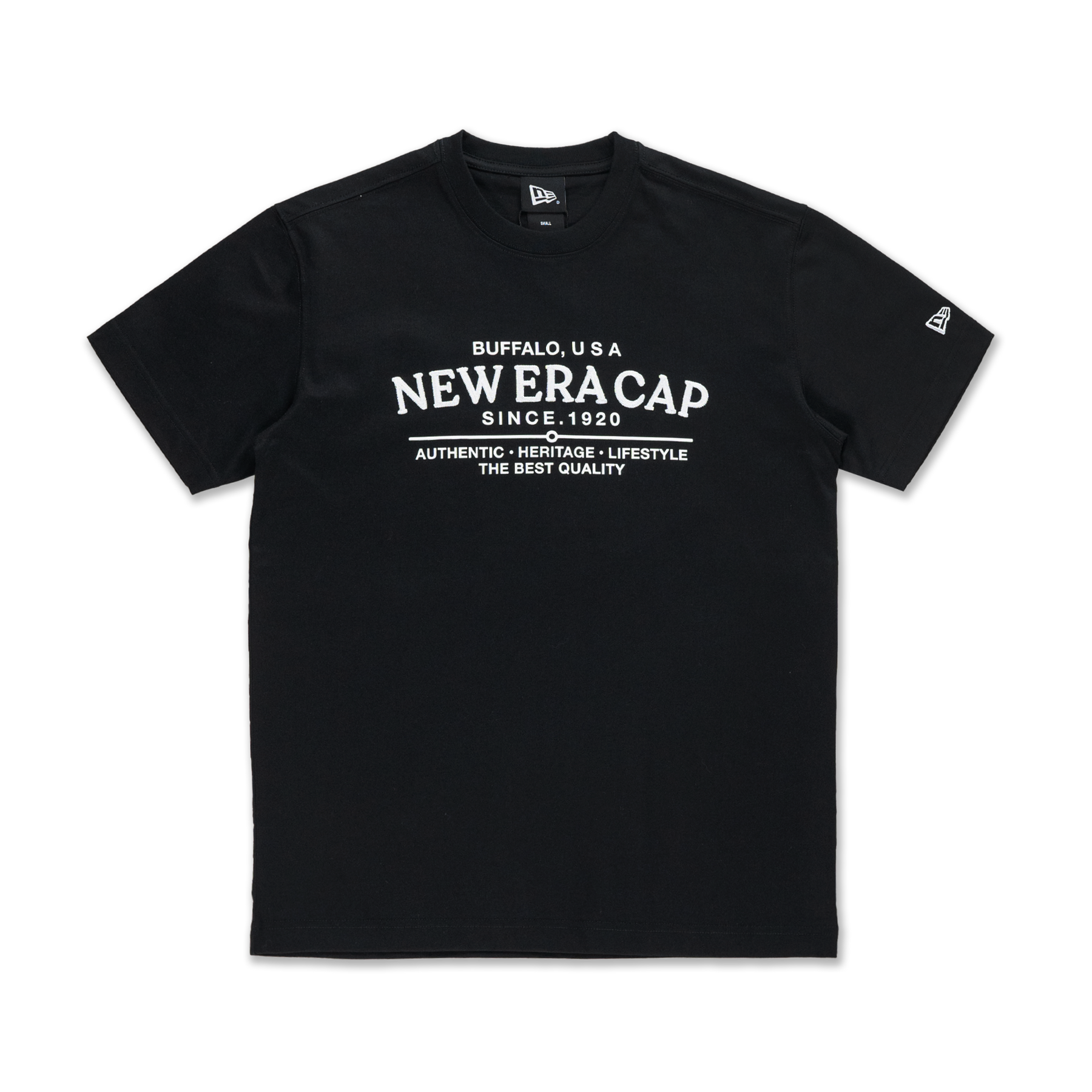 14500096_SS-TEE_SS25_NEW-ERA-