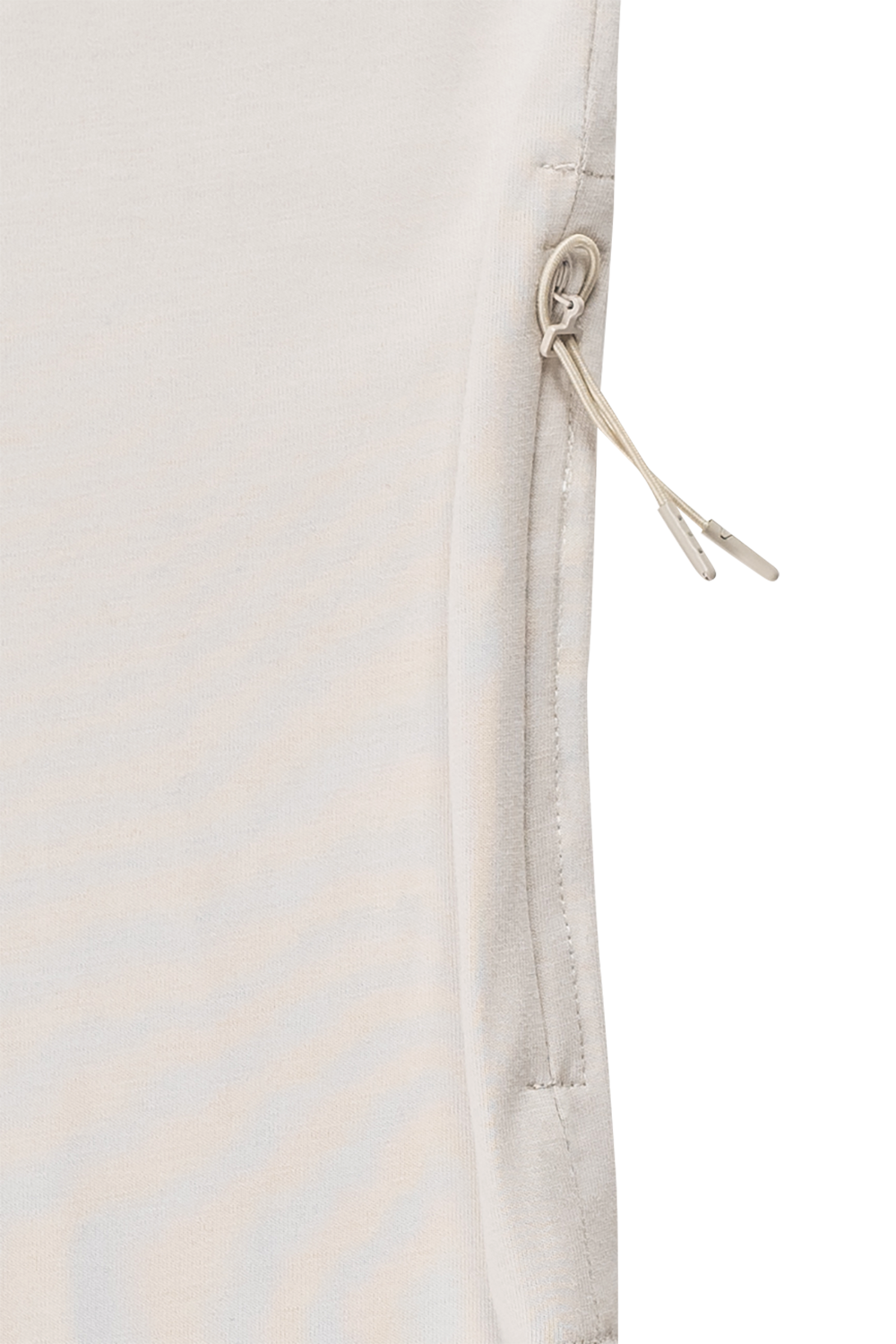Outdoor Earth Day Stone Short Sleeve Pocket T-Shirt