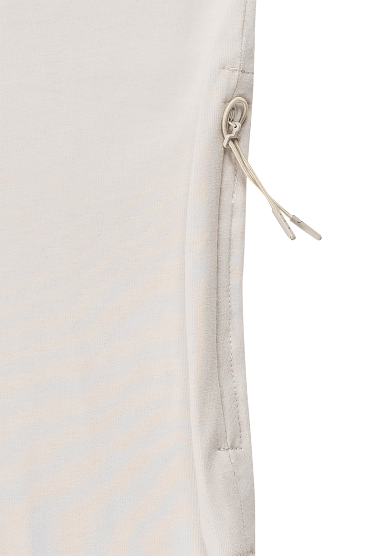 Outdoor Earth Day Stone Short Sleeve Pocket T-Shirt