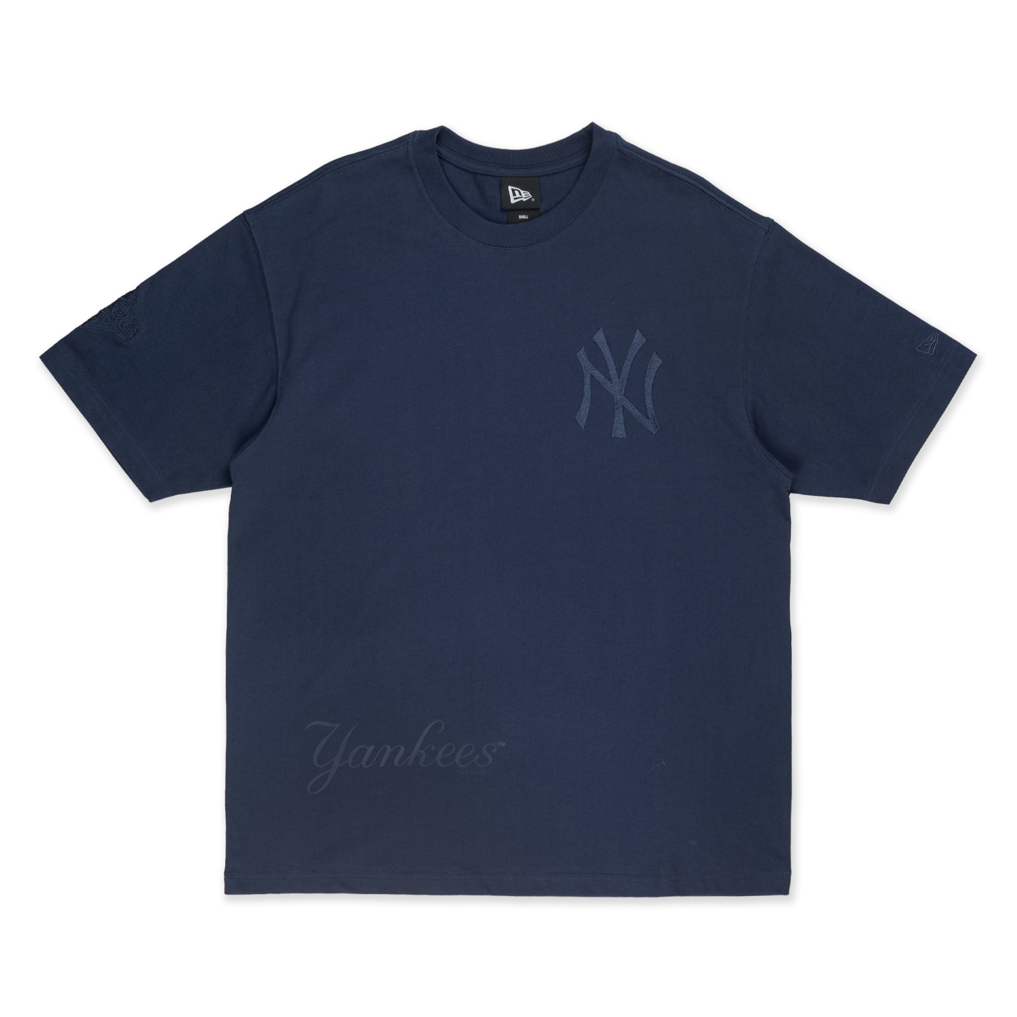 Cooperstown Collection – New Era Malaysia