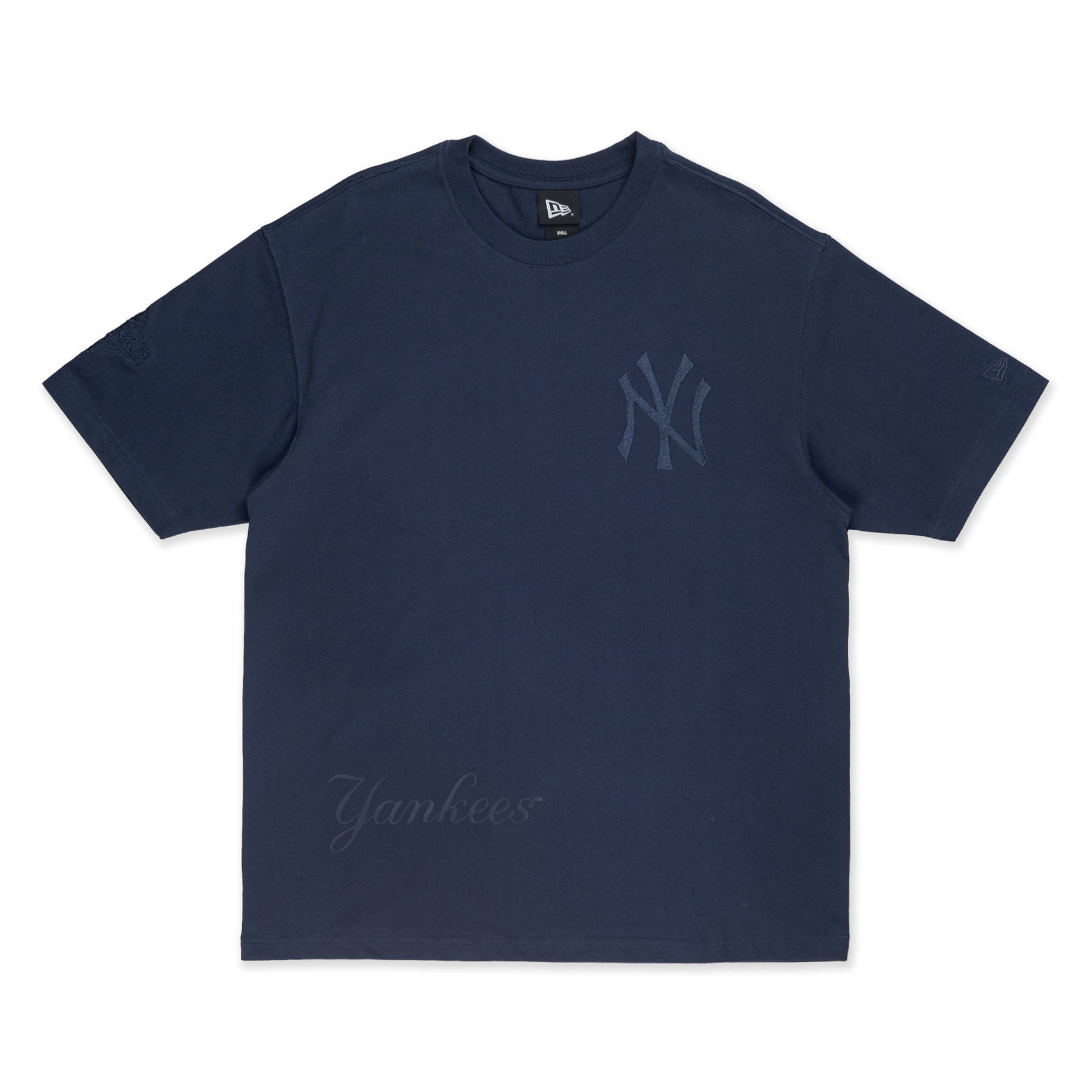 New York Yankees Cooperstown Tonal Pack Oceanside Blue New York Yankees Cooperstown Tonal Pack Oceanside Blue
