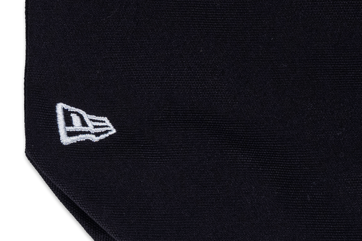 New Era Basic Black Tote Bag