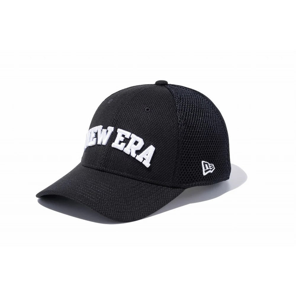 39THIRTY Golf Diamond Era Black Stretch Fit