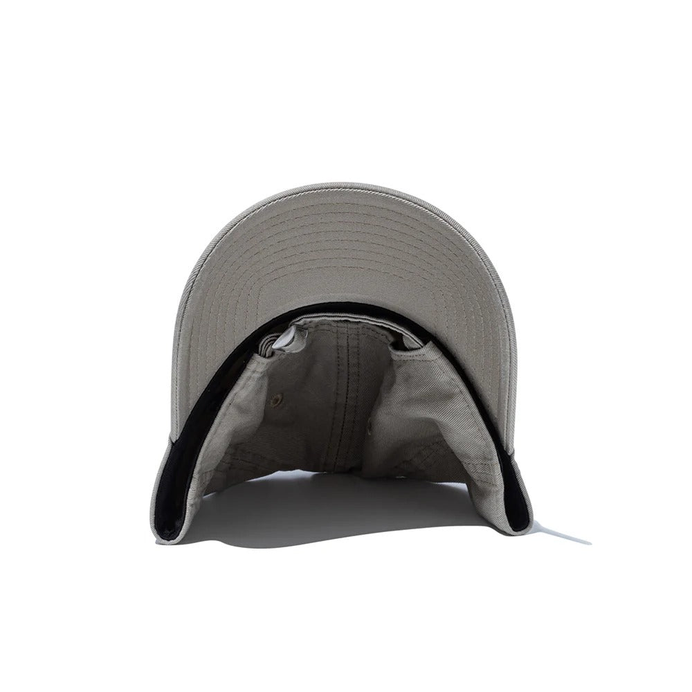 9TWENTY New York Yankees Washed Pebble Adjustable
