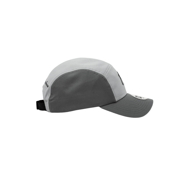 New York Yankees Graduation Grey Camper