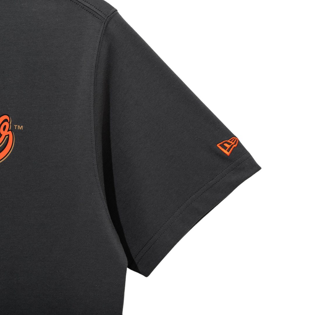 San Francisco Giants MLB Navajo Pattern Dark Shadow Short San Francisco Giants MLB Navajo Pattern Dark Shadow Short