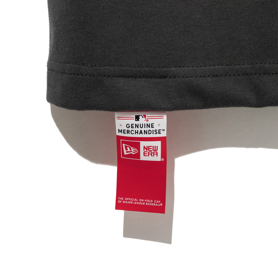 San Francisco Giants MLB Navajo Pattern Dark Shadow Short San Francisco Giants MLB Navajo Pattern Dark Shadow Short