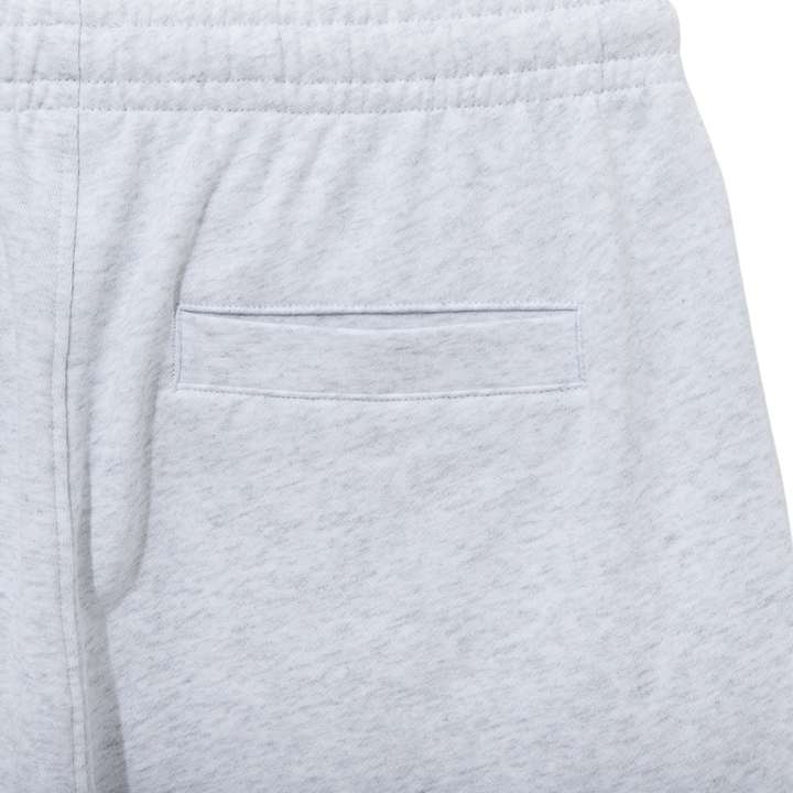 New Era Grey Cargo Shorts
