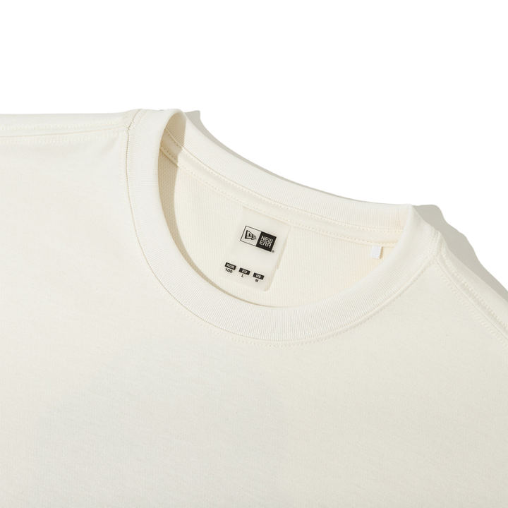 New Era Broken Skateboard Vanilla Ice Short Sleeves T-Shirt