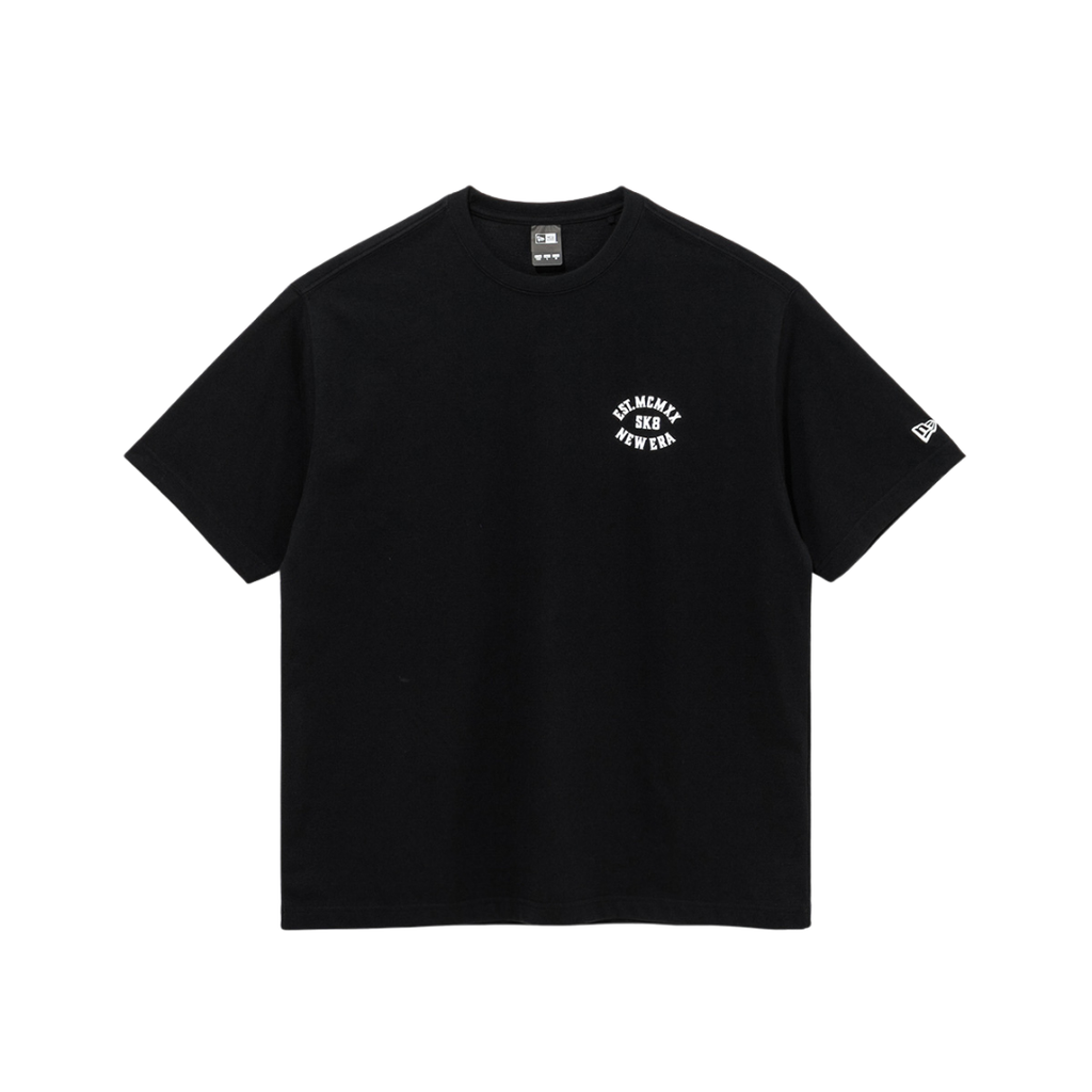 Newera■SK8 T-shirt ■送料込 楽天市場】NEW ERA SANTA CRUZ Tシャツの通販
