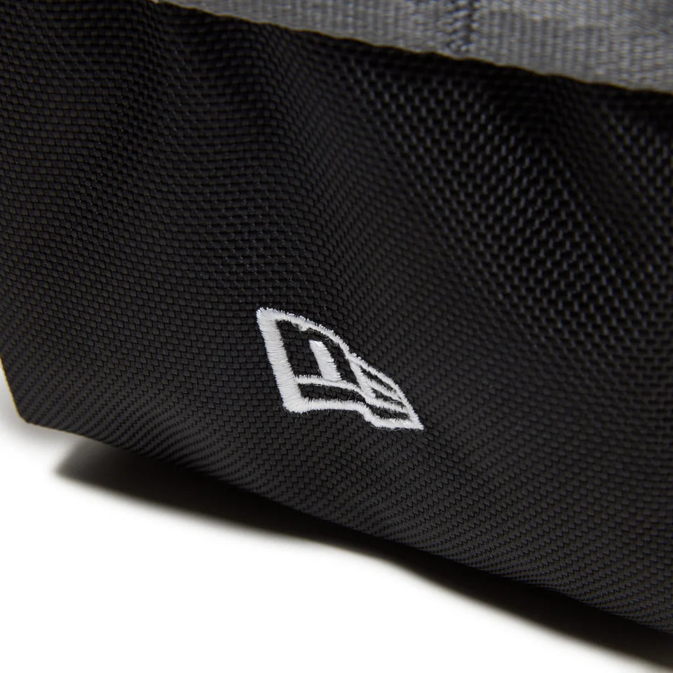 New Era Stone 7L Square Waist Bag