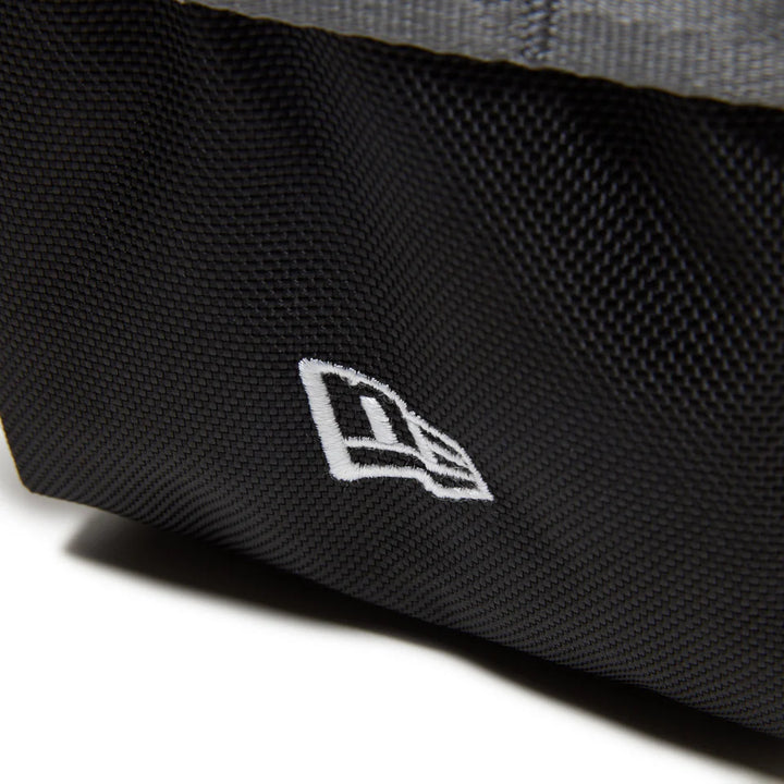 New Era Stone 7L Square Waist Bag