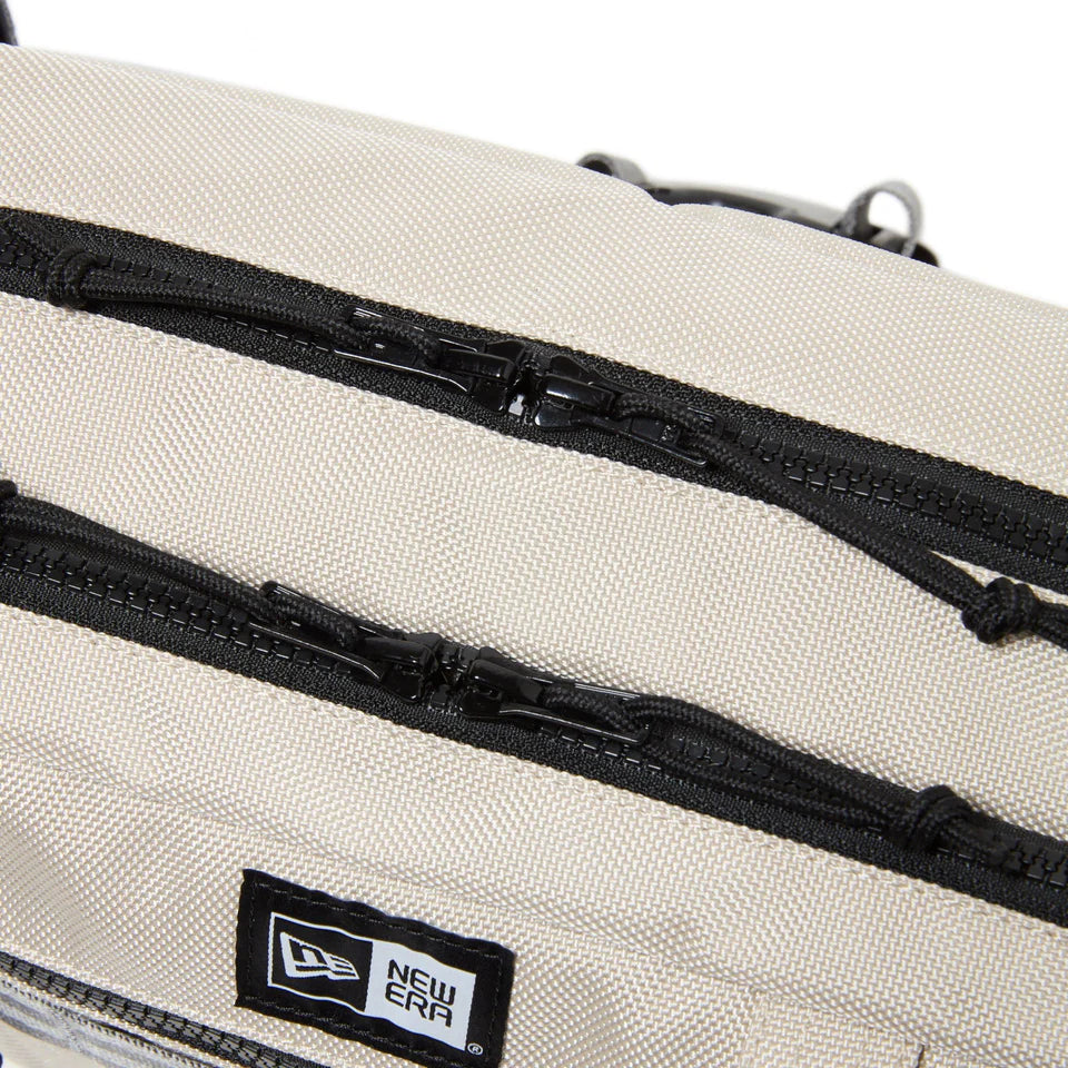 New Era Stone 7L Square Waist Bag