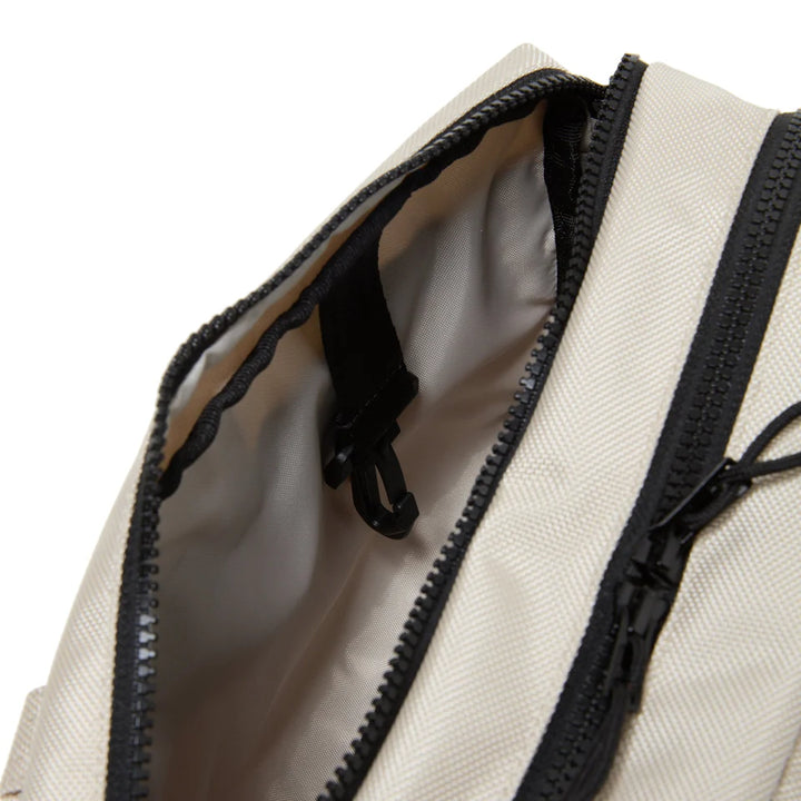 New Era Stone 7L Square Waist Bag