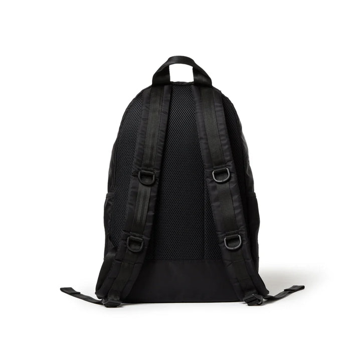 New Era Black 27L Nylon Light Pack