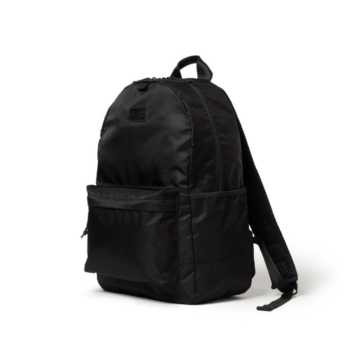New Era Black 27L Nylon Light Pack