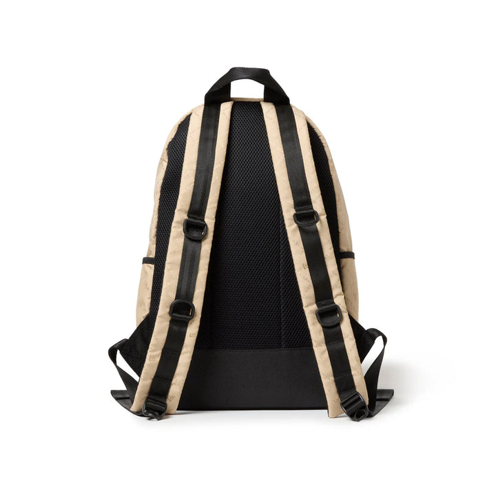 New Era Sand Jacquard 27L Light Pack