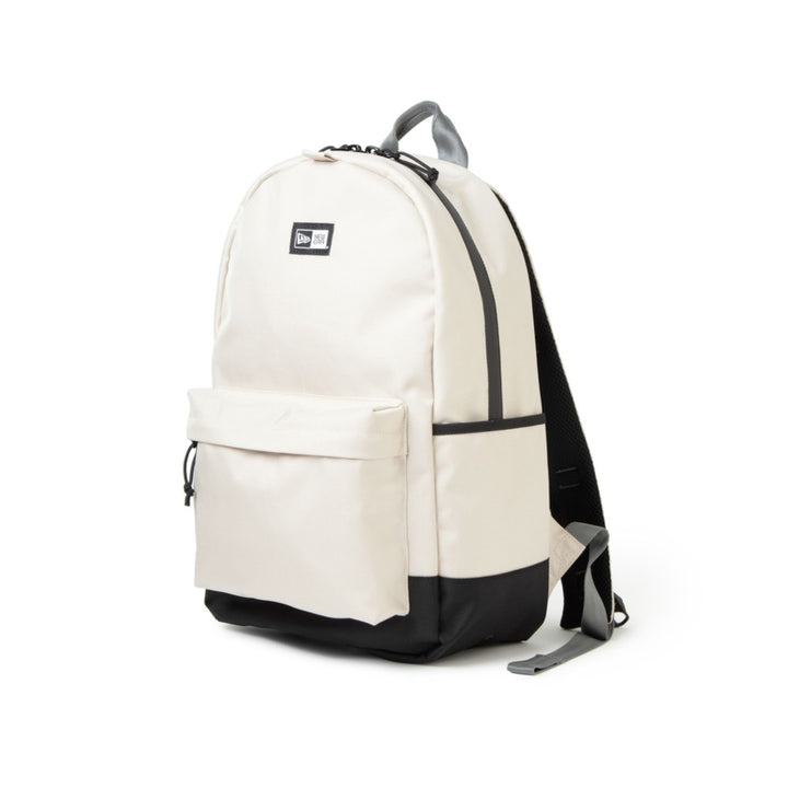 New Era Stone 27L Light Pack
