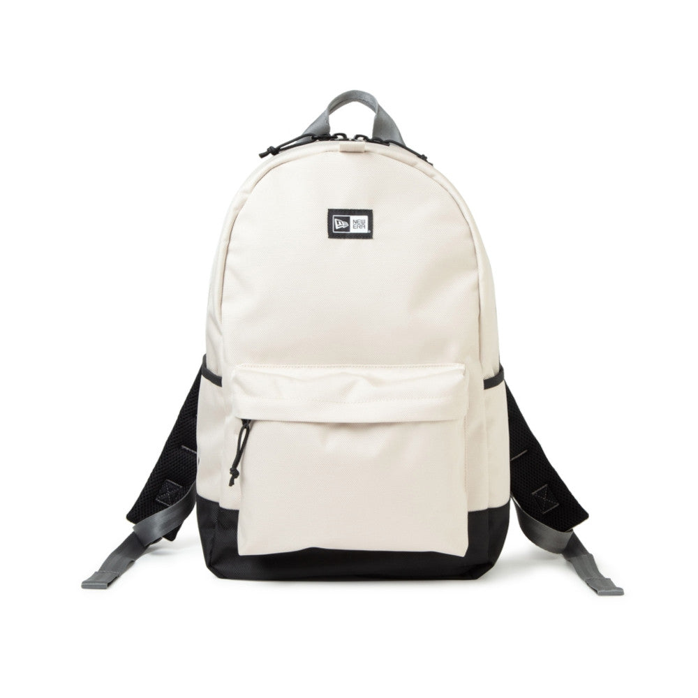 New Era Stone 27L Light Pack
