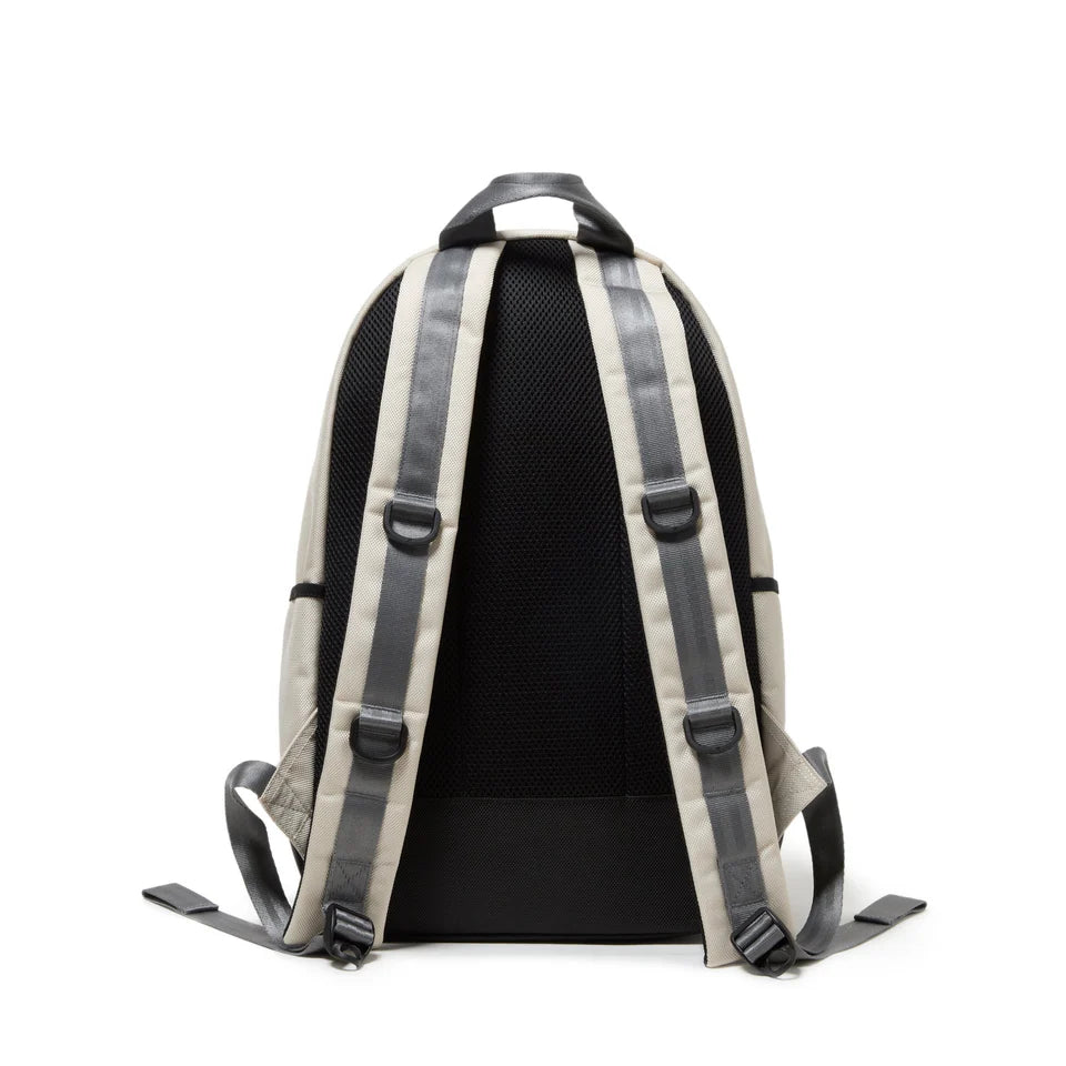 New Era Stone 27L Light Pack