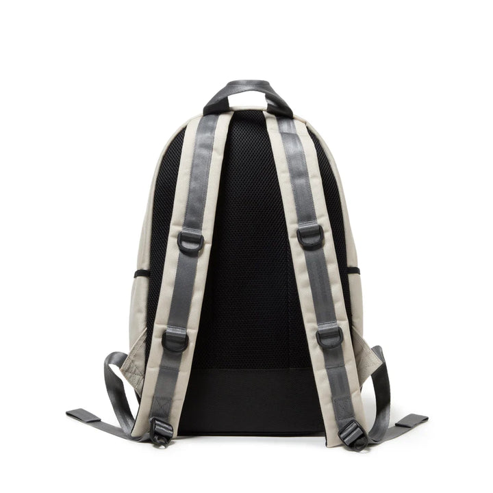 New Era Stone 27L Light Pack