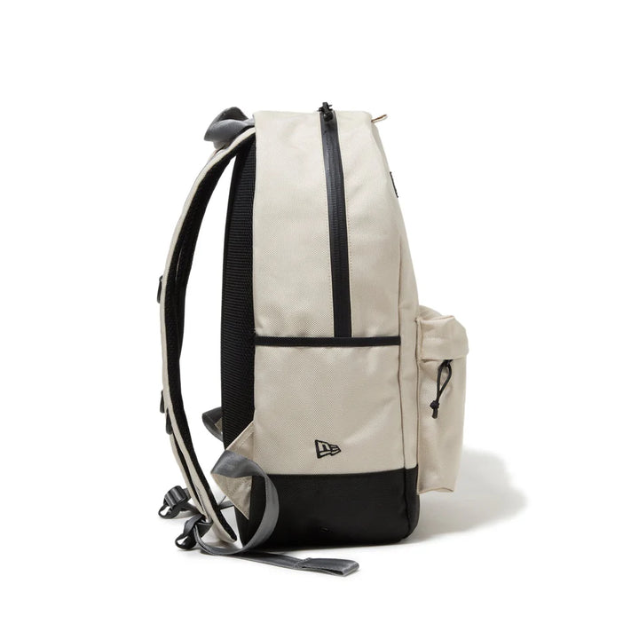 New Era Stone 27L Light Pack