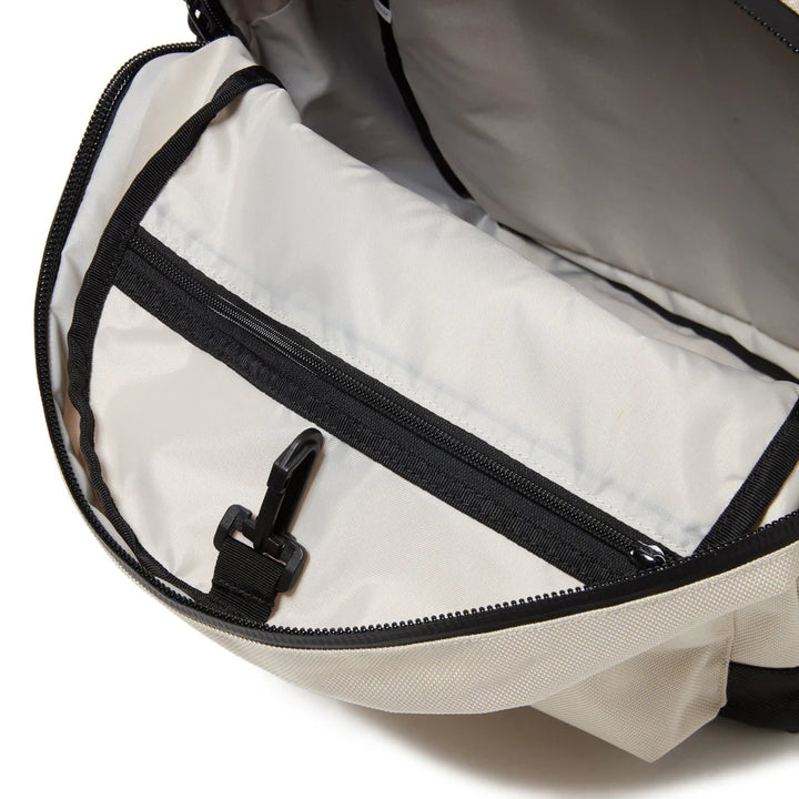 New Era Stone 27L Light Pack